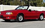 1989 Mustang GT Thumbnail 5
