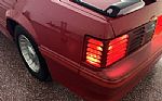 1989 Mustang GT Thumbnail 10
