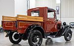 1931 Model A Truck Thumbnail 6