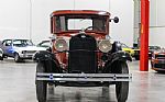 1931 Model A Truck Thumbnail 9