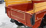 1931 Model A Truck Thumbnail 19