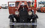 1931 Model A Truck Thumbnail 57