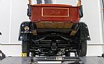 1931 Model A Truck Thumbnail 69