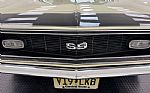 1968 Camaro SS Tribute Thumbnail 9