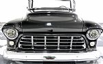 1956 3100 Thumbnail 3