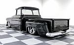 1956 3100 Thumbnail 7