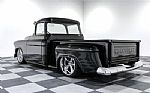 1956 3100 Thumbnail 8