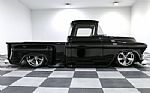 1956 3100 Thumbnail 12
