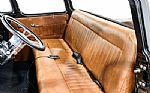 1956 3100 Thumbnail 15