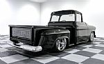 1956 3100 Thumbnail 11