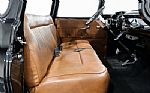1956 3100 Thumbnail 18