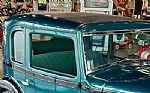 1934 Coupe Thumbnail 32