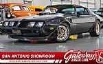 1979 Trans Am Thumbnail 1