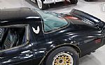 1979 Trans Am Thumbnail 12