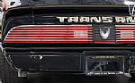 1979 Trans Am Thumbnail 24