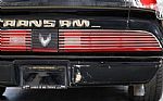 1979 Trans Am Thumbnail 25