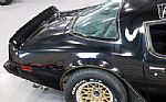 1979 Trans Am Thumbnail 27