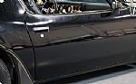 1979 Trans Am Thumbnail 31