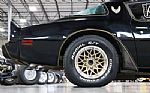 1979 Trans Am Thumbnail 33