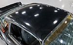 1979 Trans Am Thumbnail 39