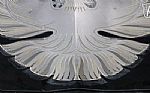 1979 Trans Am Thumbnail 49