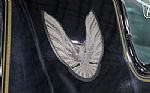 1979 Trans Am Thumbnail 57