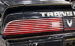 1979 Trans Am Thumbnail 59