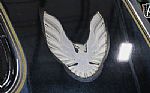 1979 Trans Am Thumbnail 64