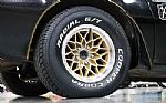 1979 Trans Am Thumbnail 70
