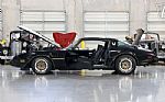 1979 Trans Am Thumbnail 73