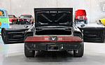 1979 Trans Am Thumbnail 75