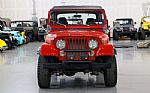 1983 CJ7 Thumbnail 4