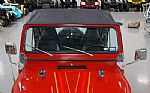 1983 CJ7 Thumbnail 6