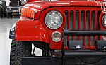 1983 CJ7 Thumbnail 8