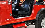 1983 CJ7 Thumbnail 14