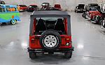 1983 CJ7 Thumbnail 18