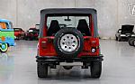 1983 CJ7 Thumbnail 19