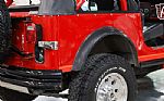 1983 CJ7 Thumbnail 29