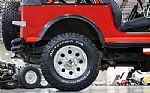 1983 CJ7 Thumbnail 32