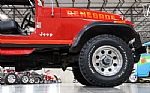 1983 CJ7 Thumbnail 33