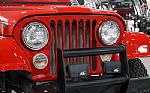 1983 CJ7 Thumbnail 34
