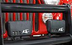 1983 CJ7 Thumbnail 35