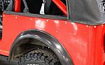 1983 CJ7 Thumbnail 44