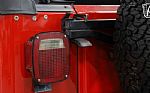 1983 CJ7 Thumbnail 46