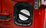 1983 CJ7 Thumbnail 50