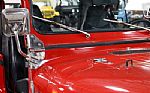 1983 CJ7 Thumbnail 54