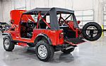 1983 CJ7 Thumbnail 62