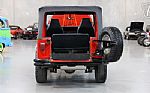 1983 CJ7 Thumbnail 63