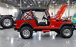 1983 CJ7 Thumbnail 65