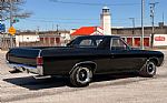 1972 El Camino Thumbnail 4